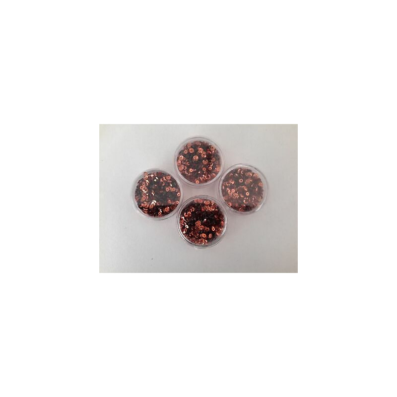 Tessuto paillettes di alta qualità per abbigliamento | new tess